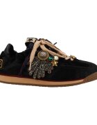 NAN-KU Pantofi 184520