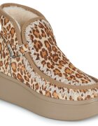 NAN-KU Pantofi DFH-03