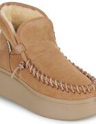 NAN-KU Pantofi DFH-04