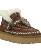 NAN-KU Pantofi Dfh 12