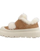 NAN-KU Pantofi Dfh24