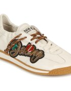 NAN-KU Pantofi EDX-02P