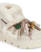 NAN-KU Pantofi GFH-01