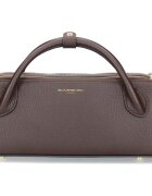 Nannini Genti 19525