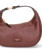 Nannini Genti 20408