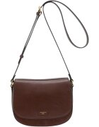 Nannini Genti 20563