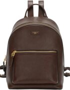 Nannini Genti 20721