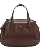 Nannini Genti 20729