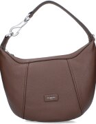 Nannini Genti 21113