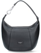 Nannini Genti 21113