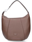 Nannini Genti 21116