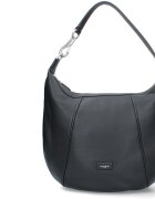 Nannini Genti 21116