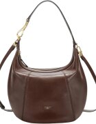Nannini Genti 22216