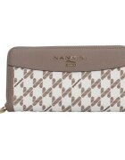 Nannini Genti QB0696B