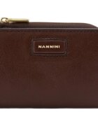 Nannini Genti QB2027