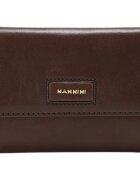 Nannini Genti QB2081