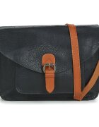 Nanucci Genti 6711