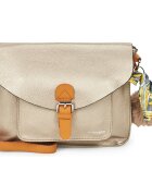 Nanucci Genti 6711