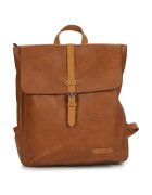 Nanucci Genti 6725
