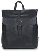 Nanucci Genti 6725