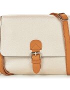 Nanucci Genti 6733