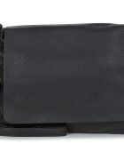 Nanucci Genti 7965-NOIR