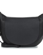 Nanucci Genti 7988-NOIR