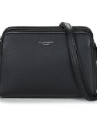 Nanucci Genti 8037