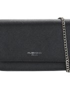 Nanucci Genti 8053