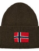 Napapijri Accesorii textile EVEI