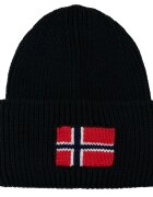 Napapijri Accesorii textile EVEI