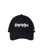 Napapijri Accesorii textile F-Sol