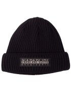 Napapijri Accesorii textile F-vispa