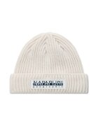 Napapijri Accesorii textile F-vispa