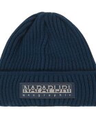 Napapijri Accesorii textile F-VISPA 176 BLU MARINE
