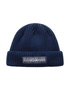 Napapijri Accesorii textile F-vispa