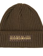 Napapijri Accesorii textile F-VISPA DEMITASSE WT3