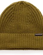 Napapijri Accesorii textile Foli 3