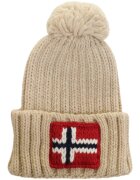 Napapijri Accesorii textile SEMIURY 5 NP0A4GKB