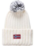 Napapijri Accesorii textile SEMIURY W 3 NP0A4GKC
