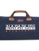 Napapijri Genti BEIRING