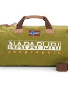 Napapijri Genti BERING 3 AVOCADO G4C