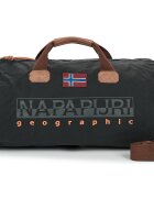 Napapijri Genti BERING 3 BLACK BEAUTY