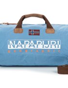 Napapijri Genti BERING 3 CYANEUS B9E