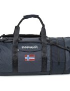 Napapijri Genti BERING TRAVEL