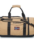 Napapijri Genti BERING TRAVEL