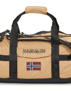 Napapijri Genti BERING TRAVEL SMALL