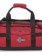 Napapijri Genti BERING TRAVEL SMALL