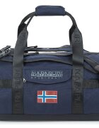 Napapijri Genti BERING TRAVEL SMALL