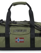 Napapijri Genti BERING TRAVEL SMALL